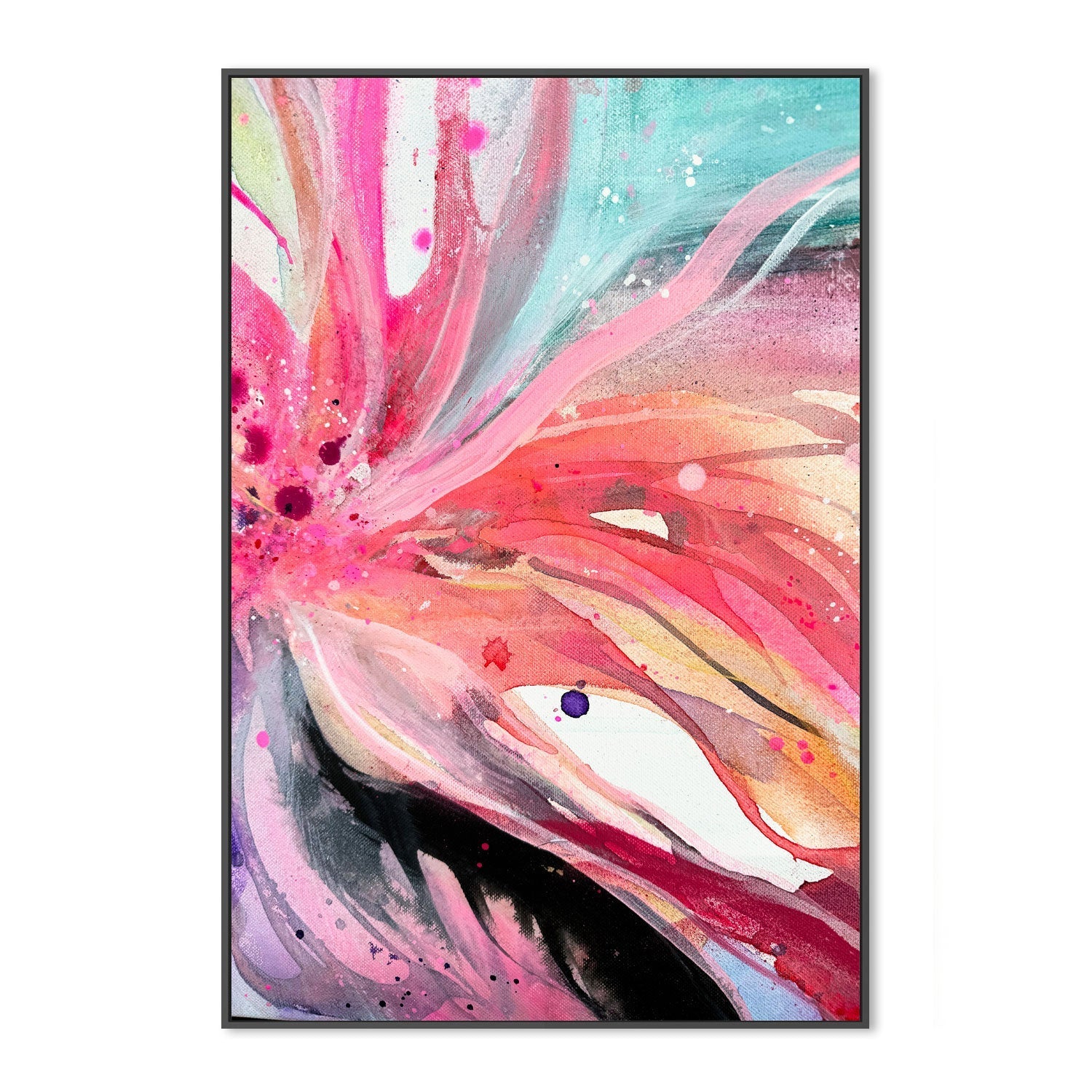 wall-art-print-canvas-poster-framed-Ready, Style A-3