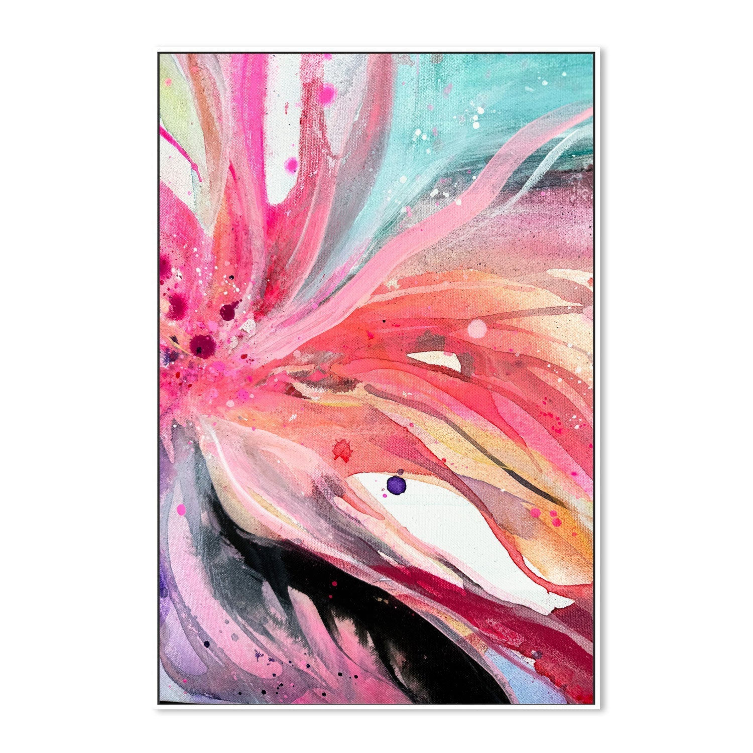 wall-art-print-canvas-poster-framed-Ready, Style A-5