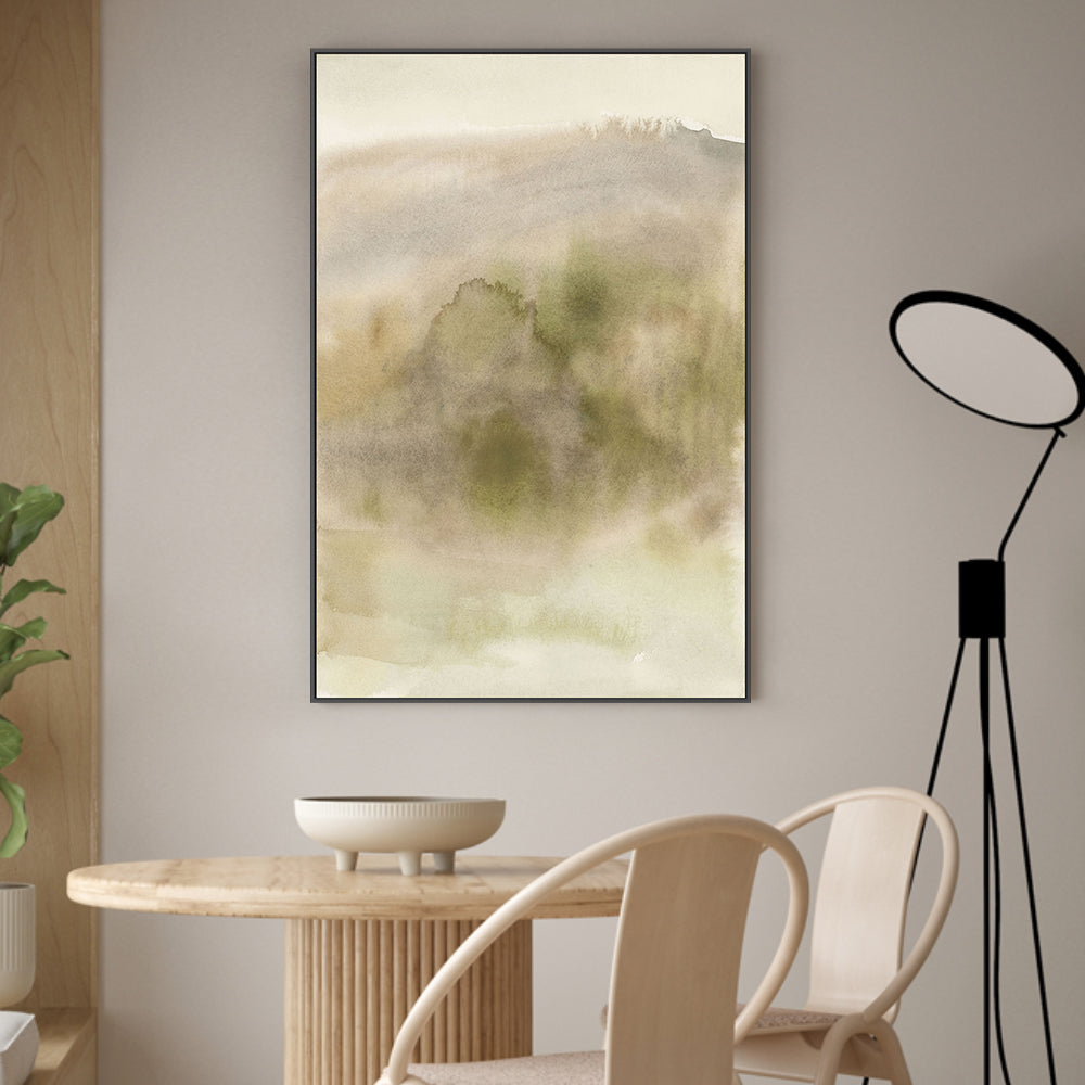 wall-art-print-canvas-poster-framed-Sandstone Serenity, Style C , By Emily Wood-2