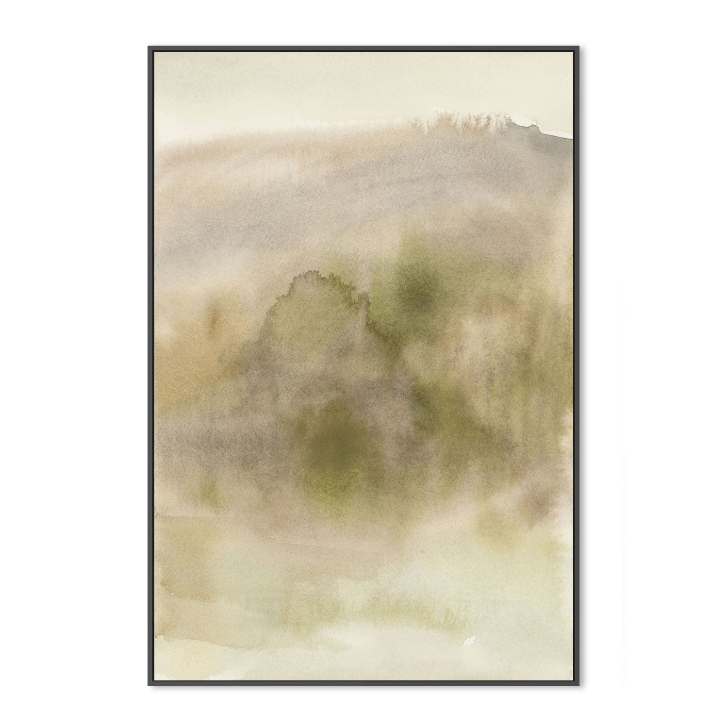 wall-art-print-canvas-poster-framed-Sandstone Serenity, Style C , By Emily Wood-3