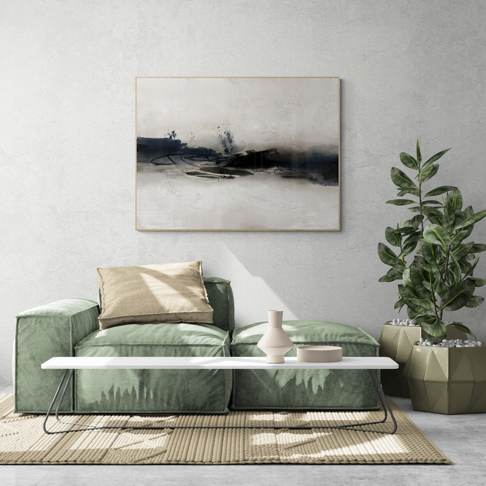 wall-art-print-canvas-poster-framed-Scenery-by-Roberto Moro Art-Gioia Wall Art