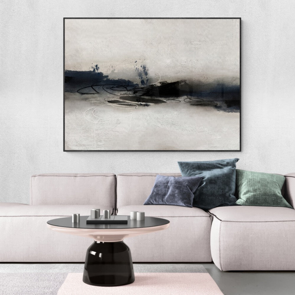 wall-art-print-canvas-poster-framed-Scenery-by-Roberto Moro Art-Gioia Wall Art