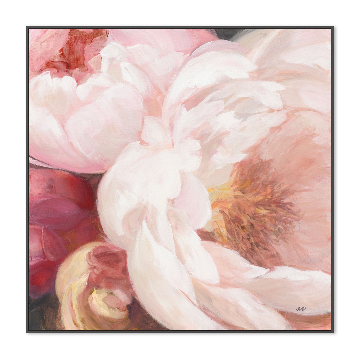 wall-art-print-canvas-poster-framed-Scent Of Summer , By Julia Contacessi-GIOIA-WALL-ART