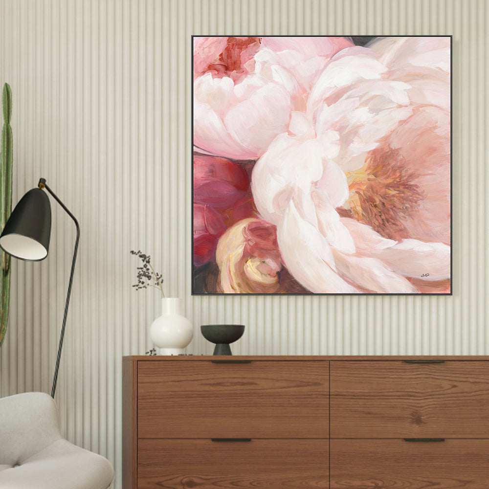 wall-art-print-canvas-poster-framed-Scent Of Summer , By Julia Contacessi-GIOIA-WALL-ART