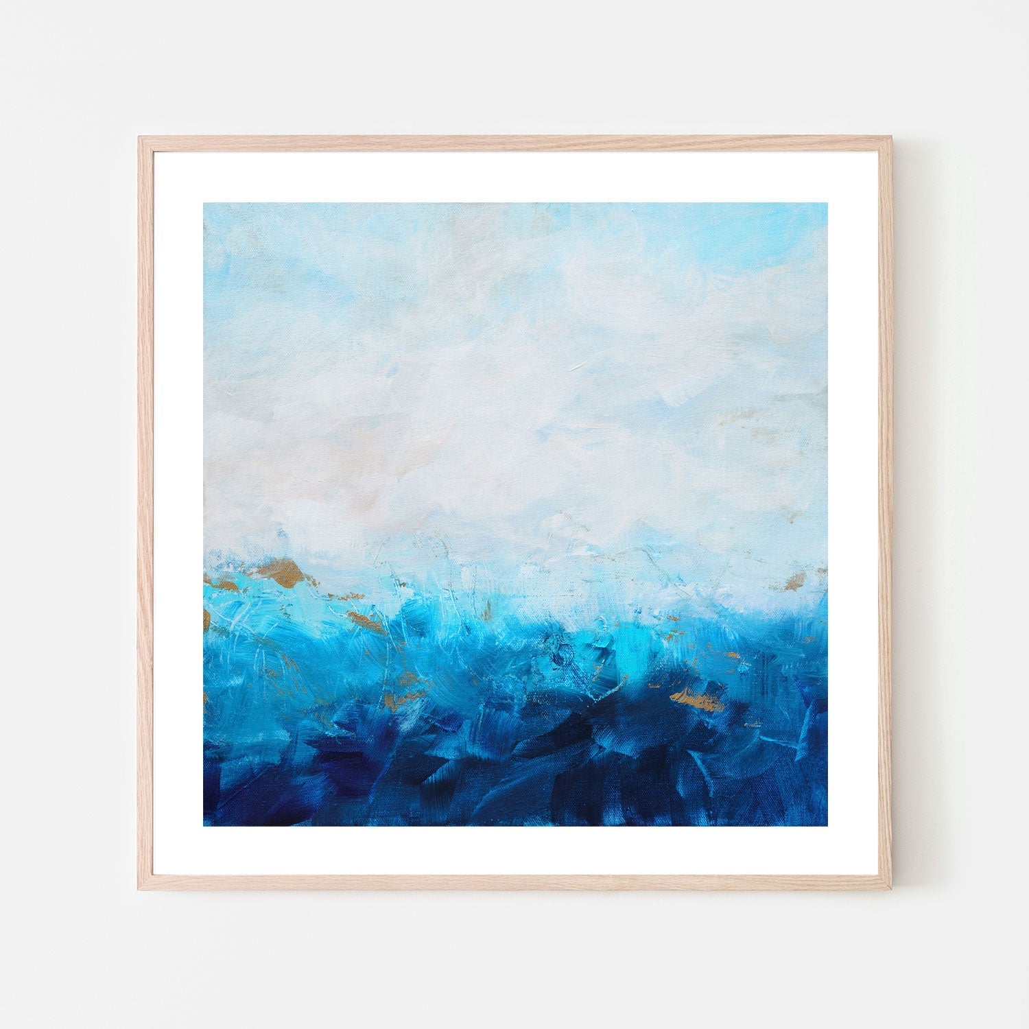 wall-art-print-canvas-poster-framed-Sea Air , By Françoise Wattré-6