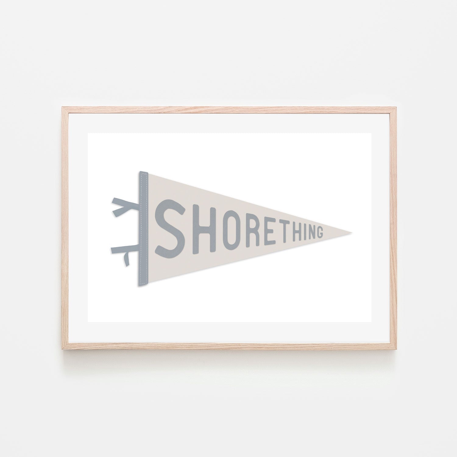 wall-art-print-canvas-poster-framed-Shorething , By Leah Straatsma-6