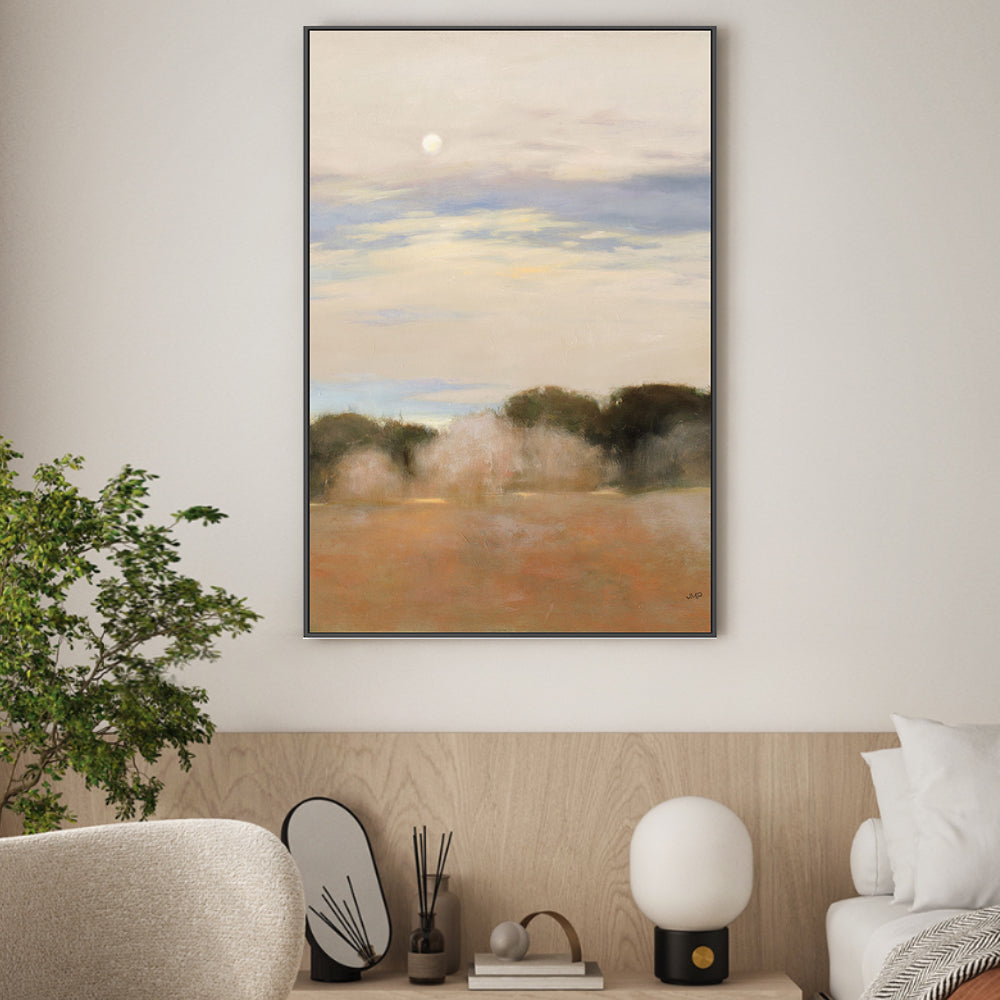 wall-art-print-canvas-poster-framed-Sienna Fields , By Julia Purinton , By Julia Purinton-2