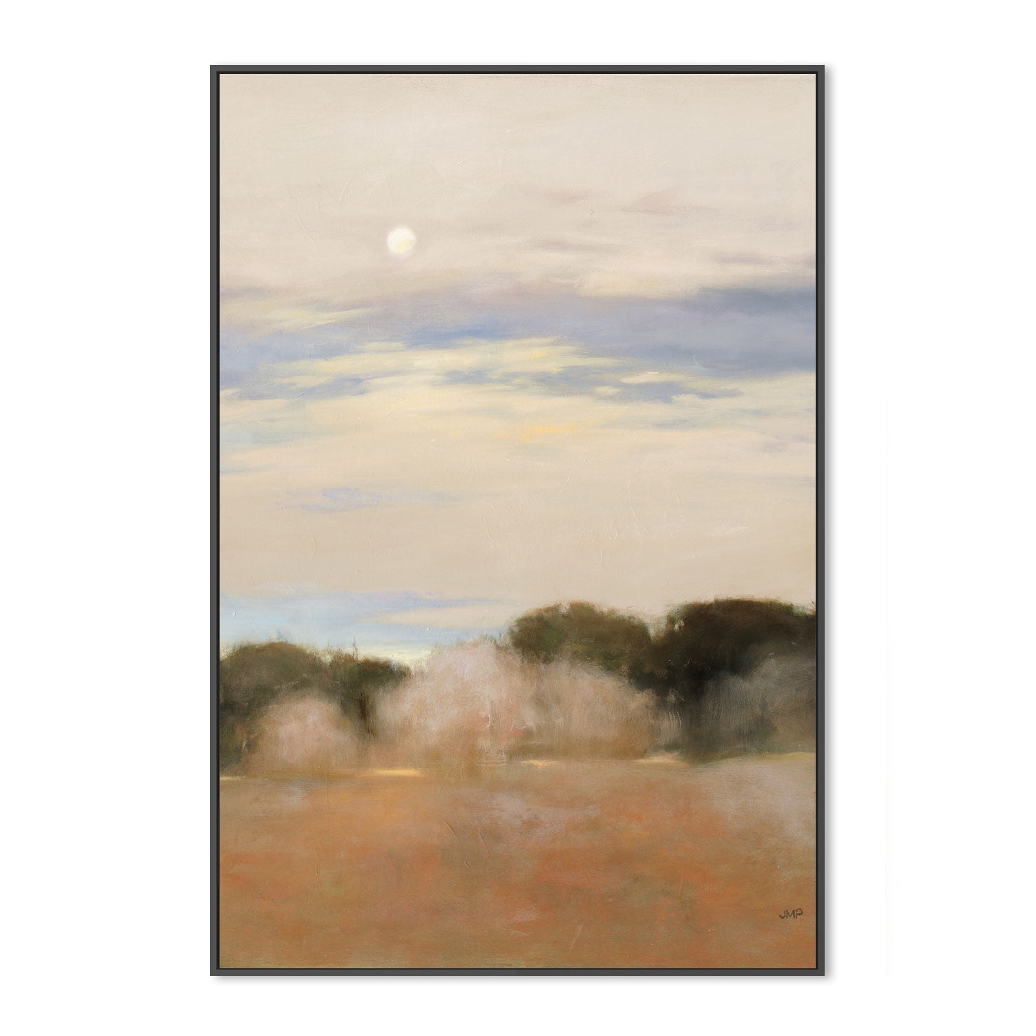 wall-art-print-canvas-poster-framed-Sienna Fields , By Julia Purinton , By Julia Purinton-3