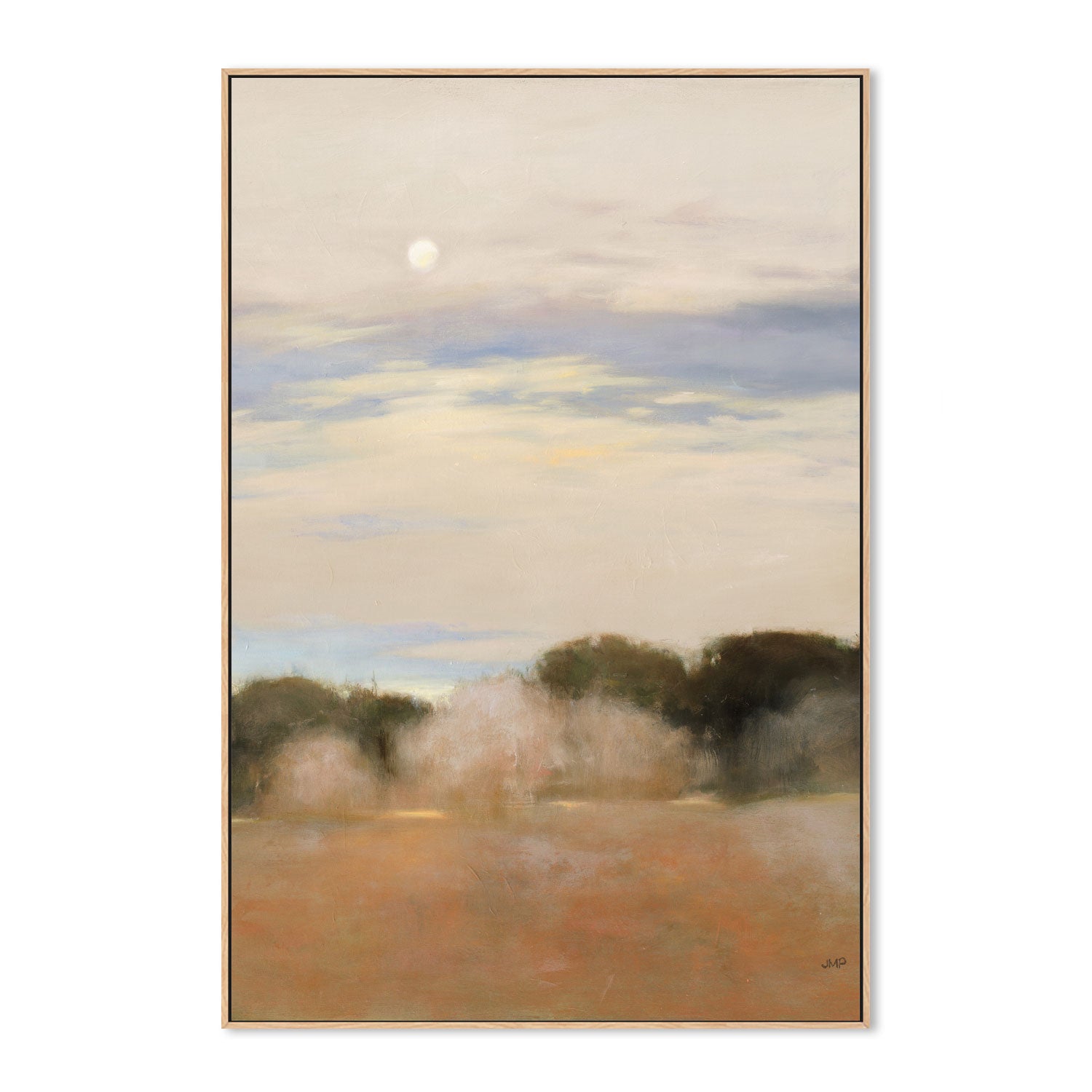 wall-art-print-canvas-poster-framed-Sienna Fields , By Julia Purinton , By Julia Purinton-4