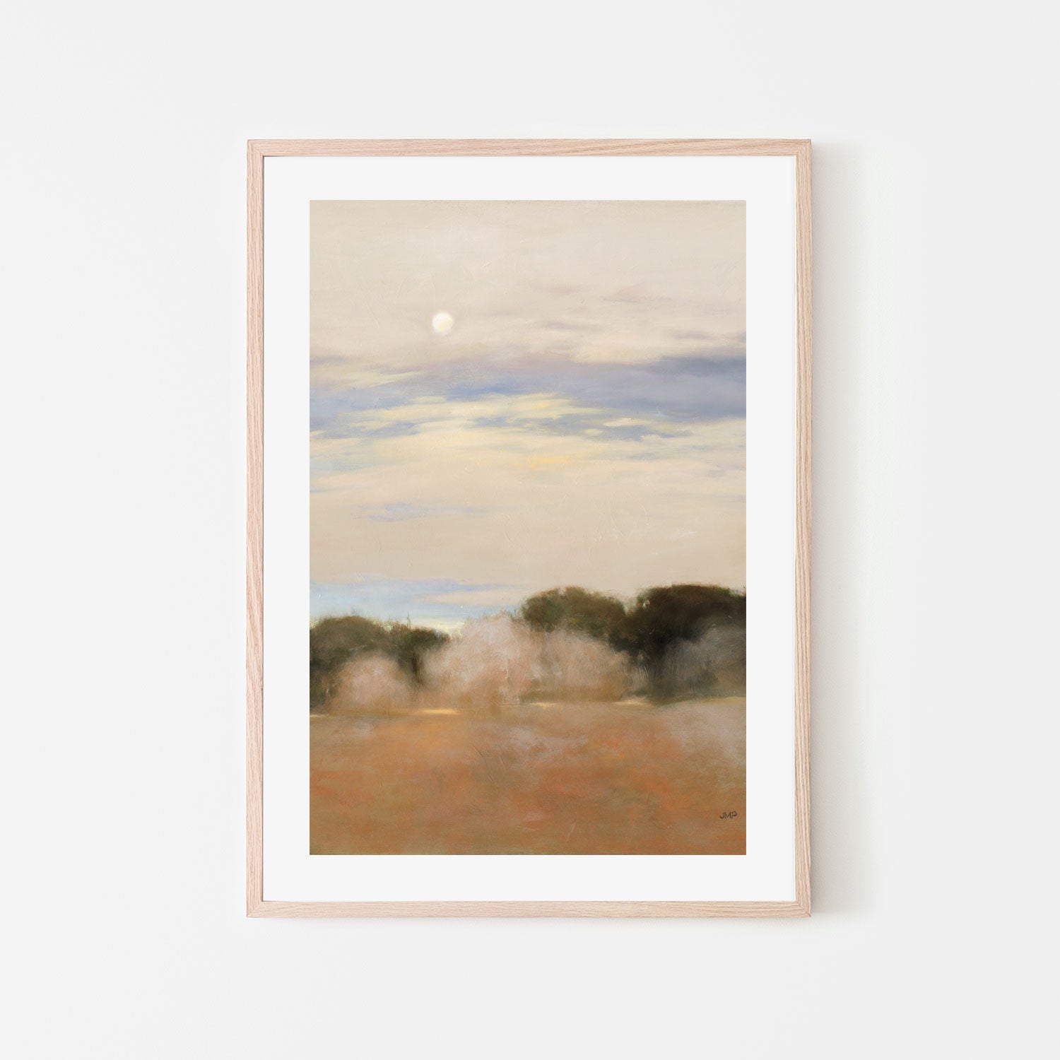 wall-art-print-canvas-poster-framed-Sienna Fields , By Julia Purinton , By Julia Purinton-6