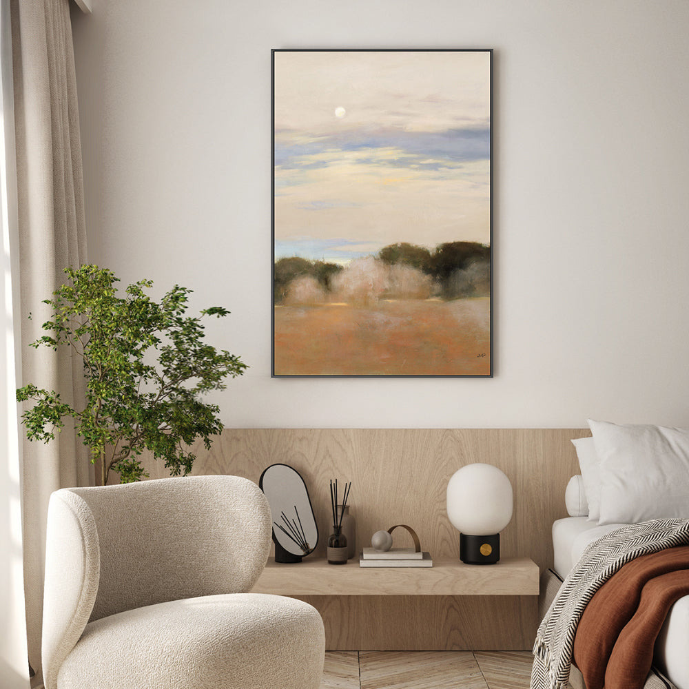 wall-art-print-canvas-poster-framed-Sienna Fields , By Julia Purinton , By Julia Purinton-7