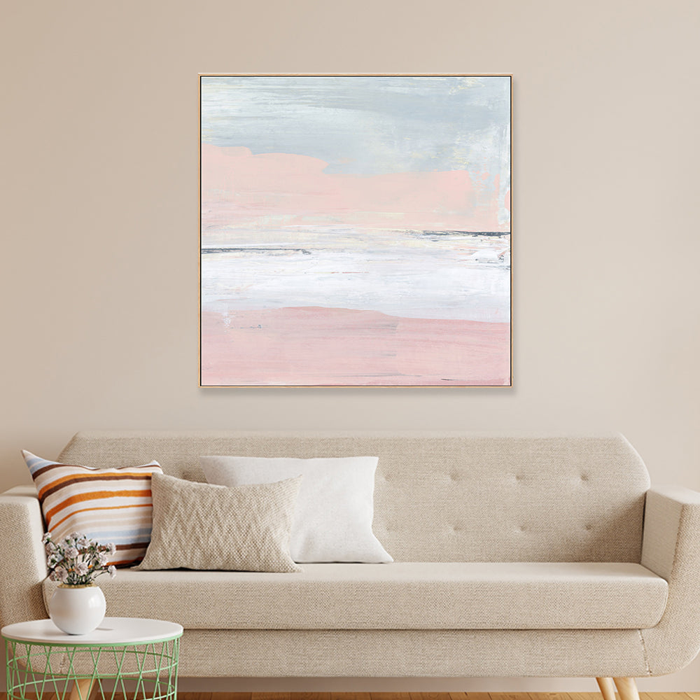 wall-art-print-canvas-poster-framed-Silence-by-Julia Contacessi-Gioia Wall Art