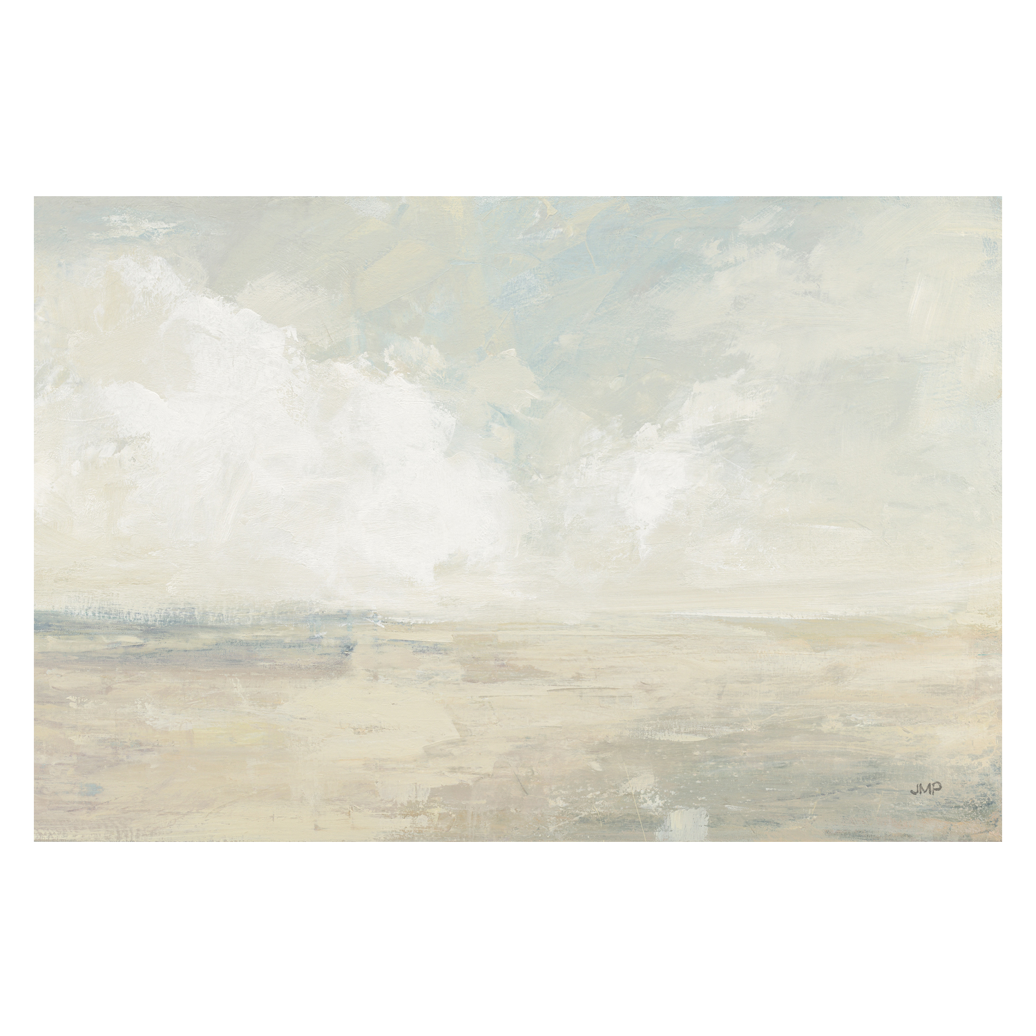 wall-art-print-canvas-poster-framed-Sky and Sand , By Julia Purinton , By Julia Purinton-1