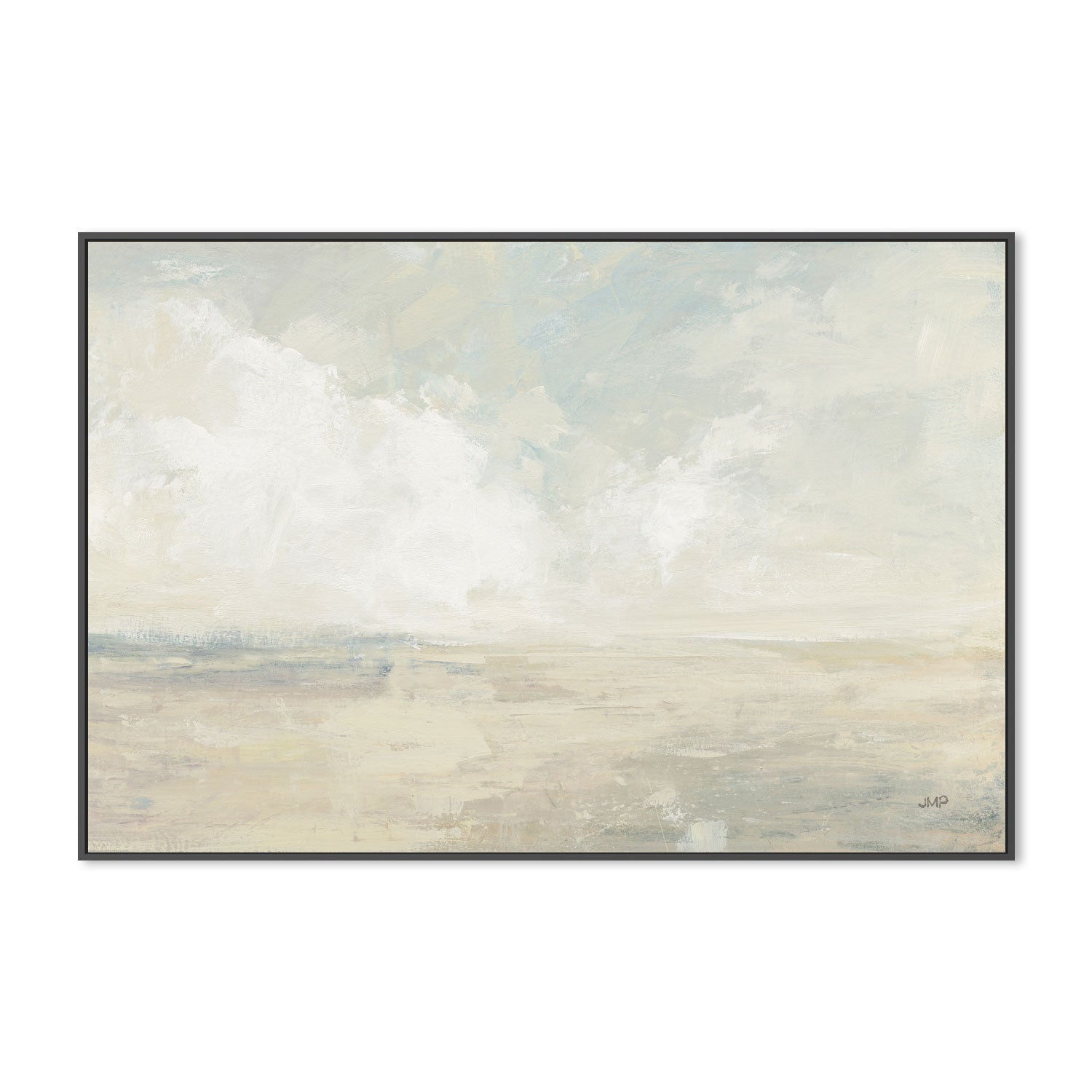 wall-art-print-canvas-poster-framed-Sky and Sand , By Julia Purinton , By Julia Purinton-3