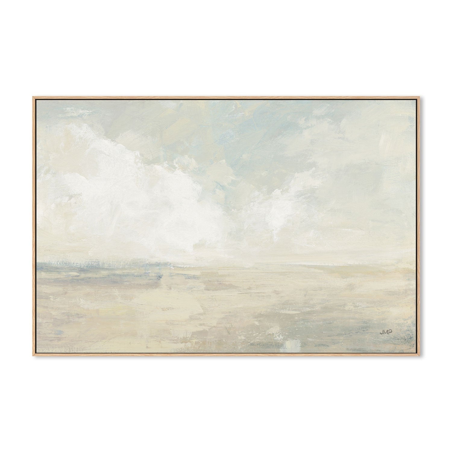 wall-art-print-canvas-poster-framed-Sky and Sand , By Julia Purinton , By Julia Purinton-4