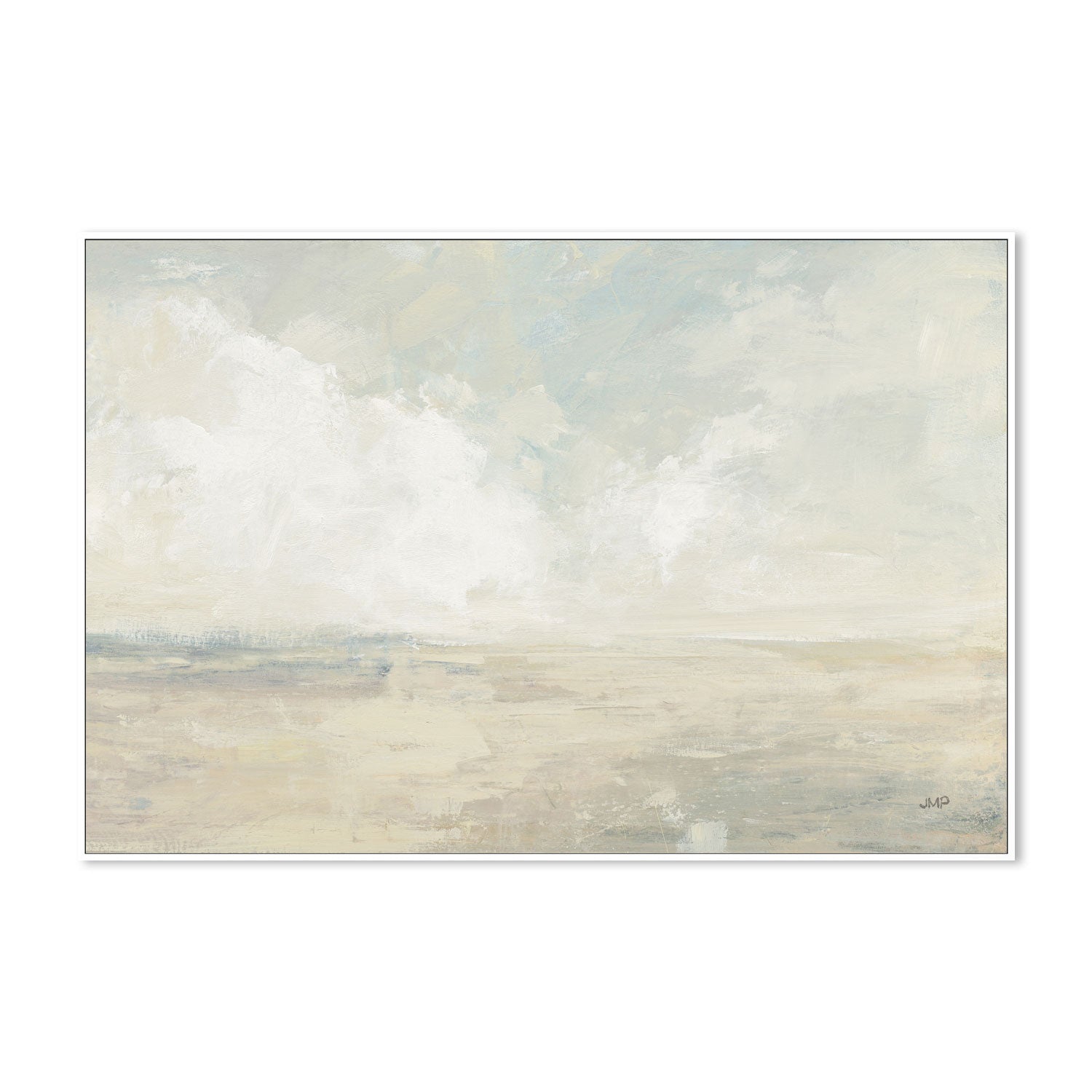 wall-art-print-canvas-poster-framed-Sky and Sand , By Julia Purinton , By Julia Purinton-5