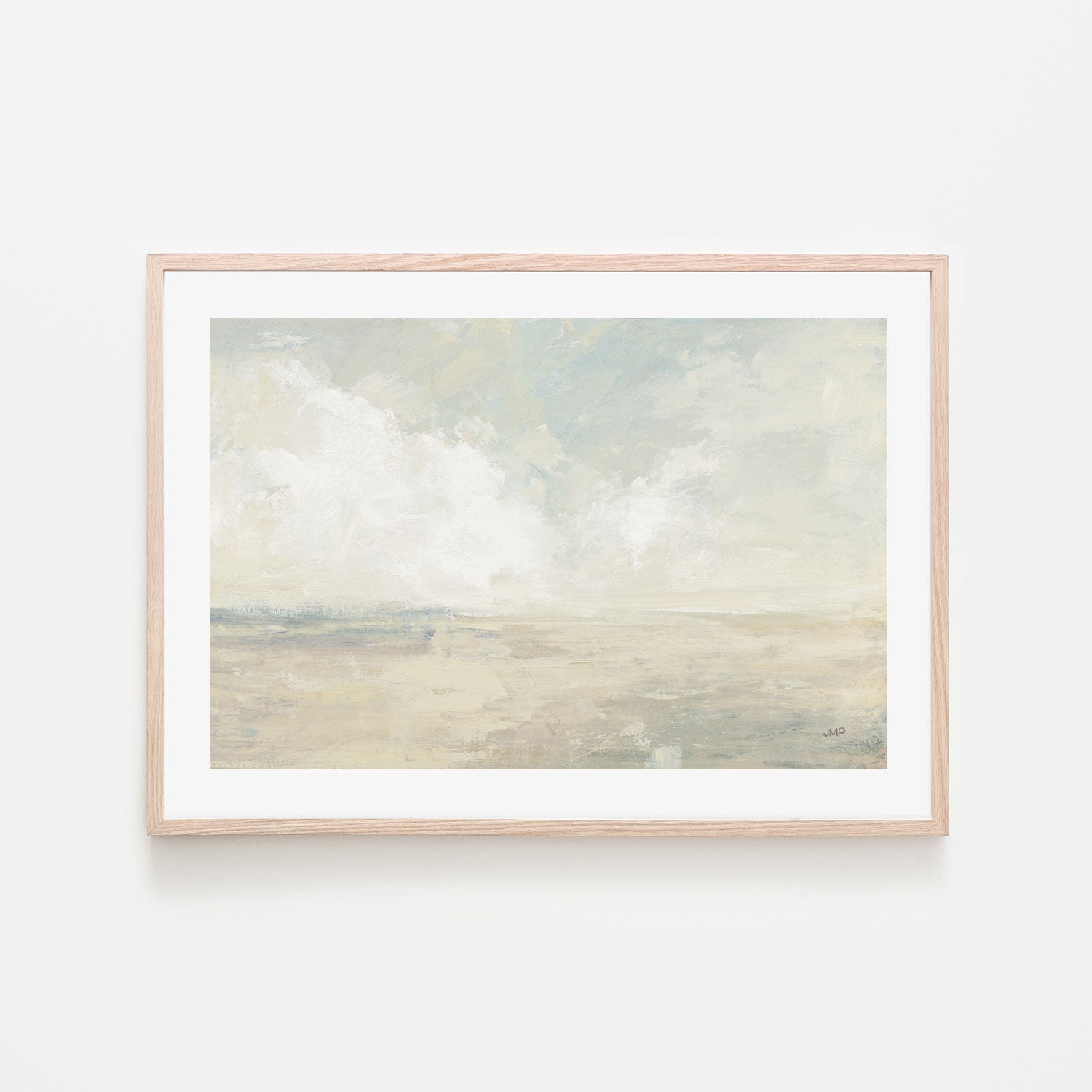 wall-art-print-canvas-poster-framed-Sky and Sand , By Julia Purinton , By Julia Purinton-6