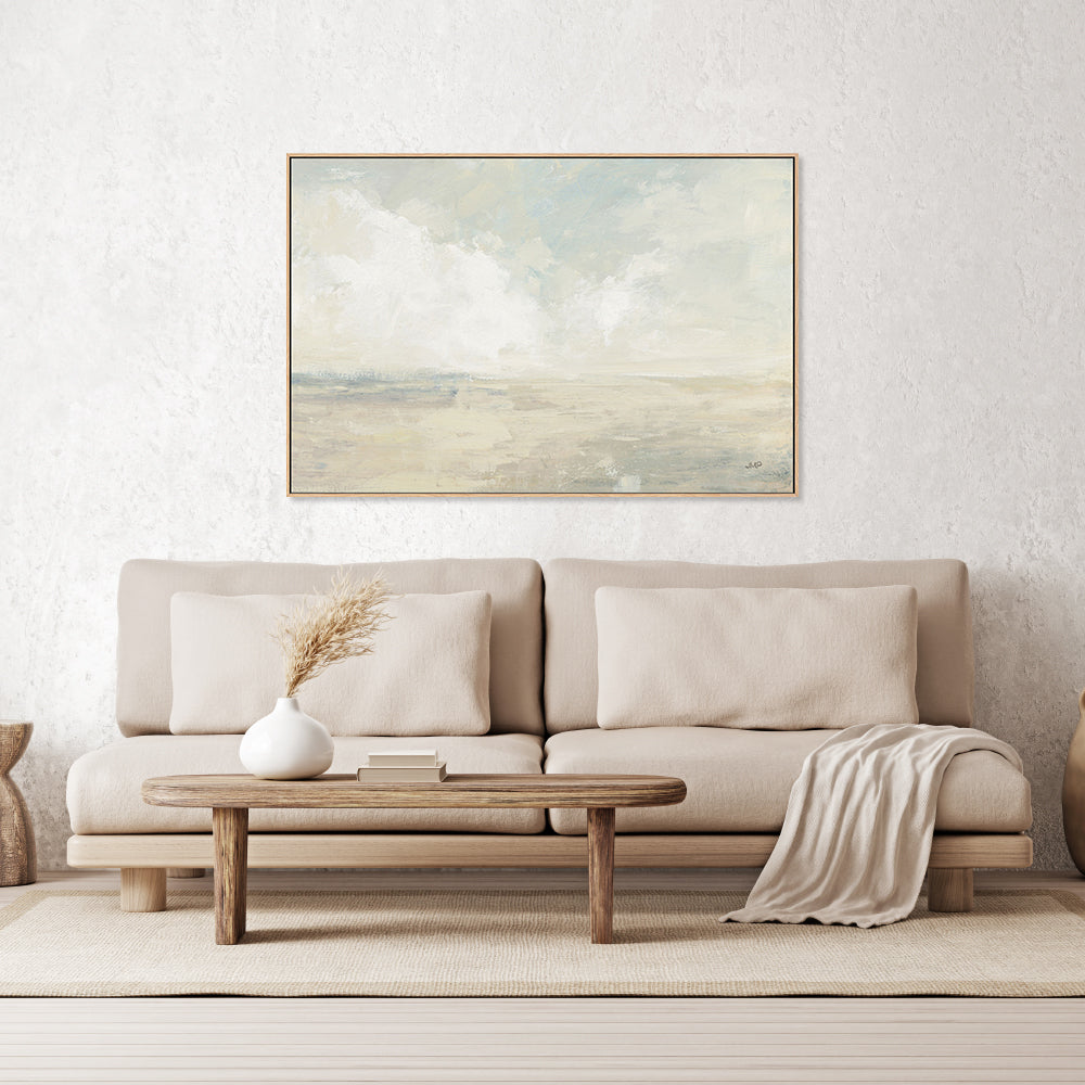 wall-art-print-canvas-poster-framed-Sky and Sand , By Julia Purinton , By Julia Purinton-7