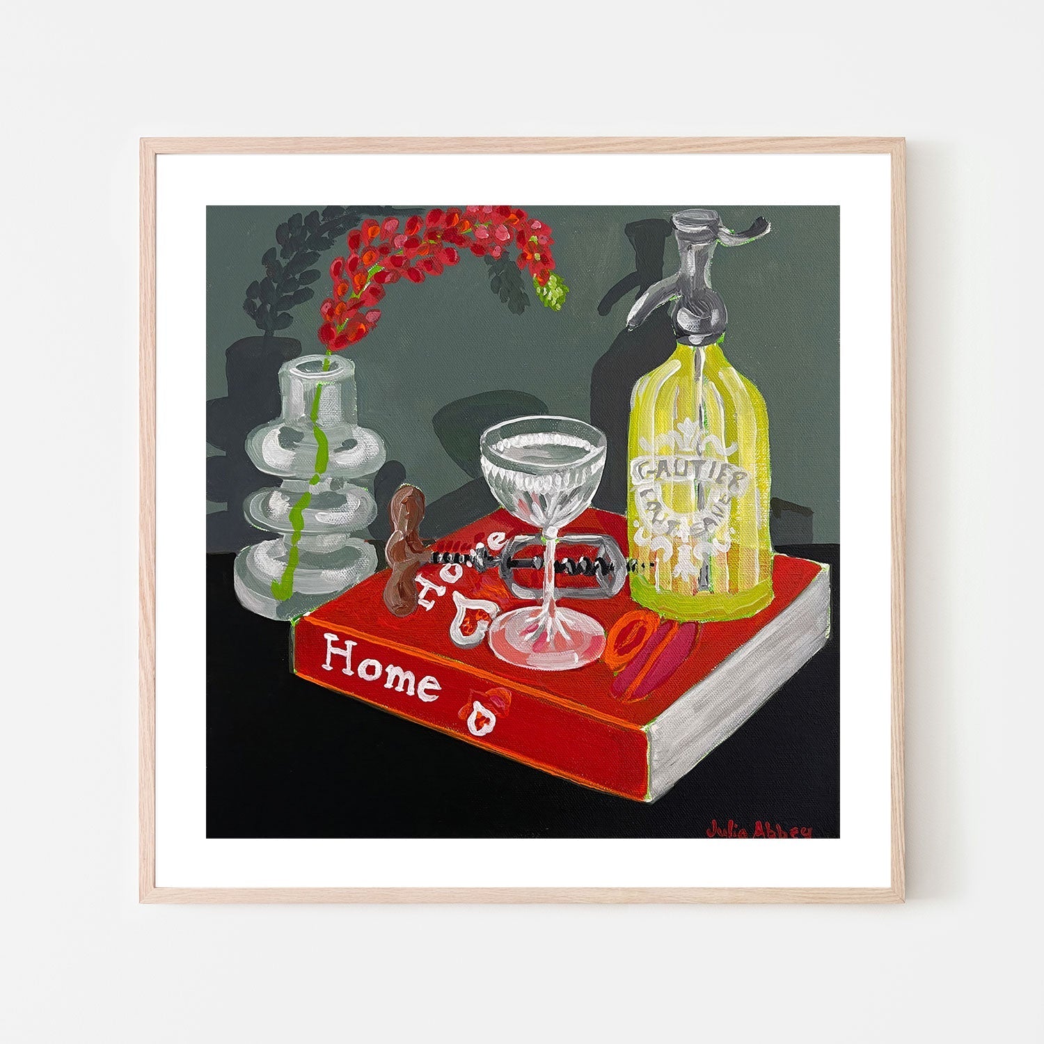 wall-art-print-canvas-poster-framed-Soda Syphon , By Julia Abbey-6