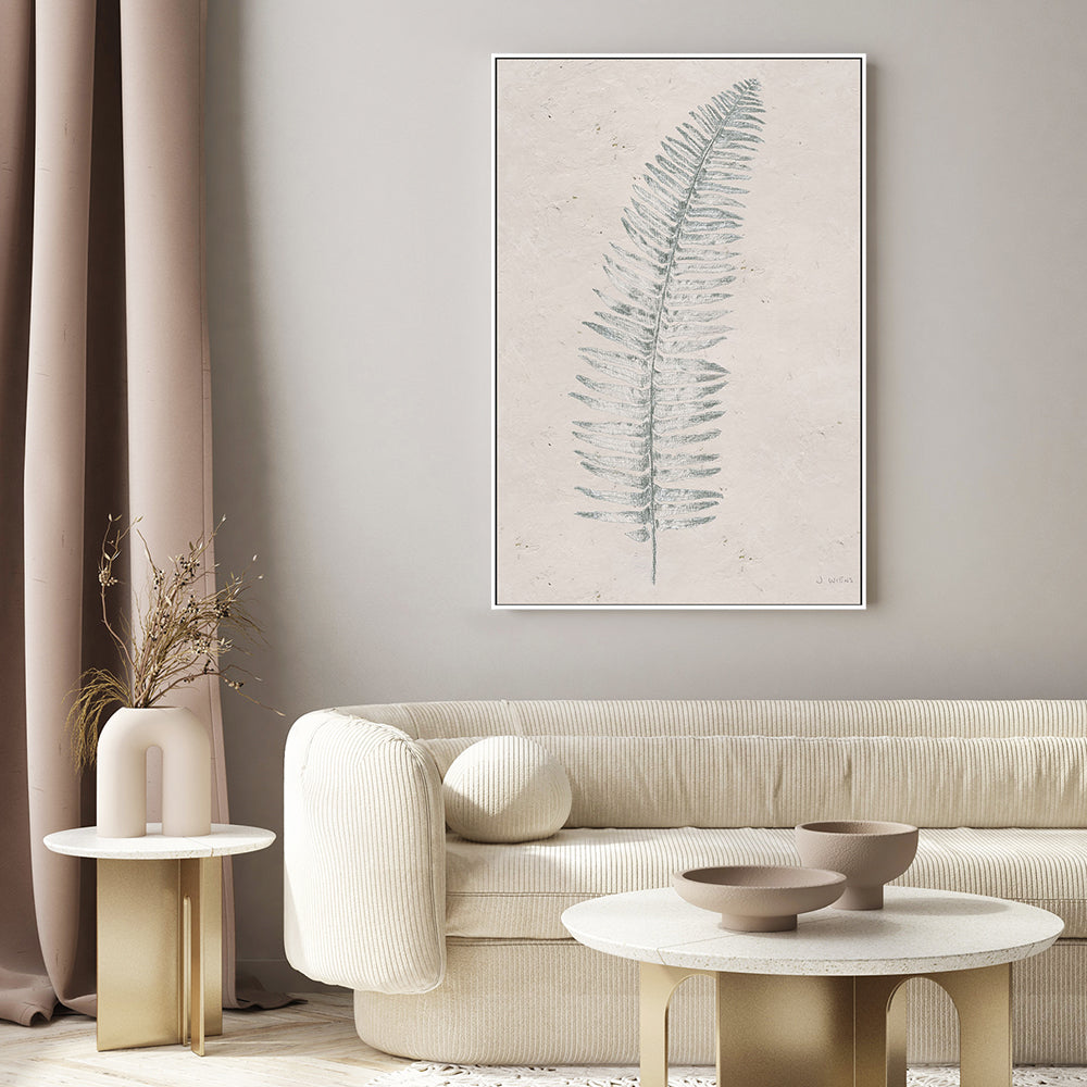 wall-art-print-canvas-poster-framed-Soft Summer Sketches, Style A-by-James Wiens-Gioia Wall Art