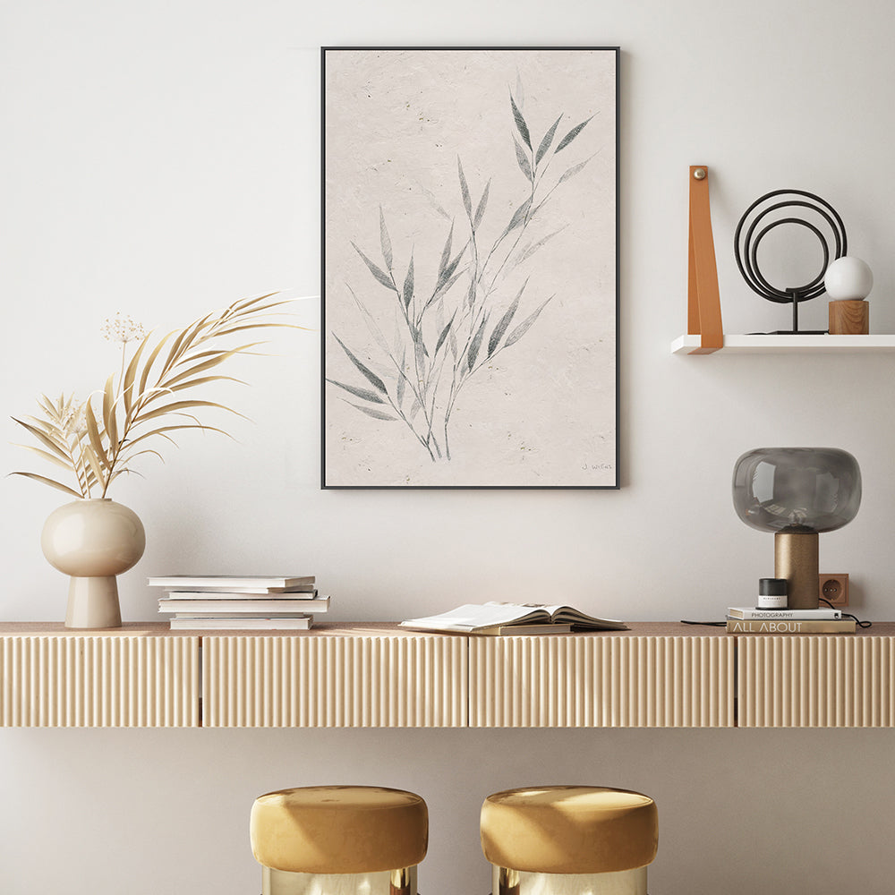 wall-art-print-canvas-poster-framed-Soft Summer Sketches, Style C-by-James Wiens-Gioia Wall Art