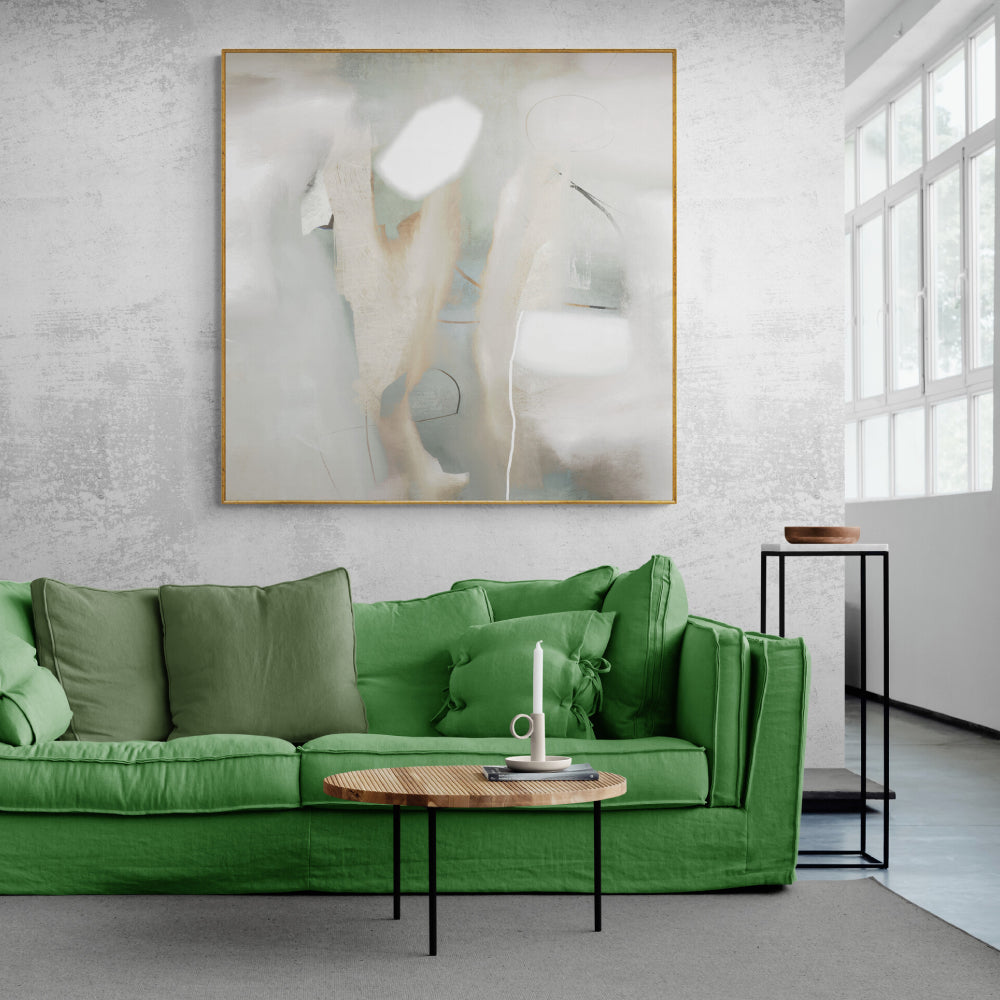 wall-art-print-canvas-poster-framed-Splendor-by-Roberto Moro Art-Gioia Wall Art