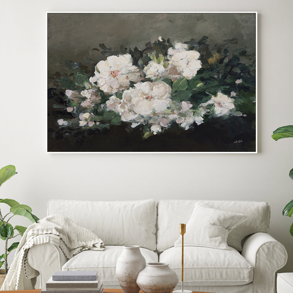 wall-art-print-canvas-poster-framed-Spring Beauty , By Julia Contacessi-GIOIA-WALL-ART