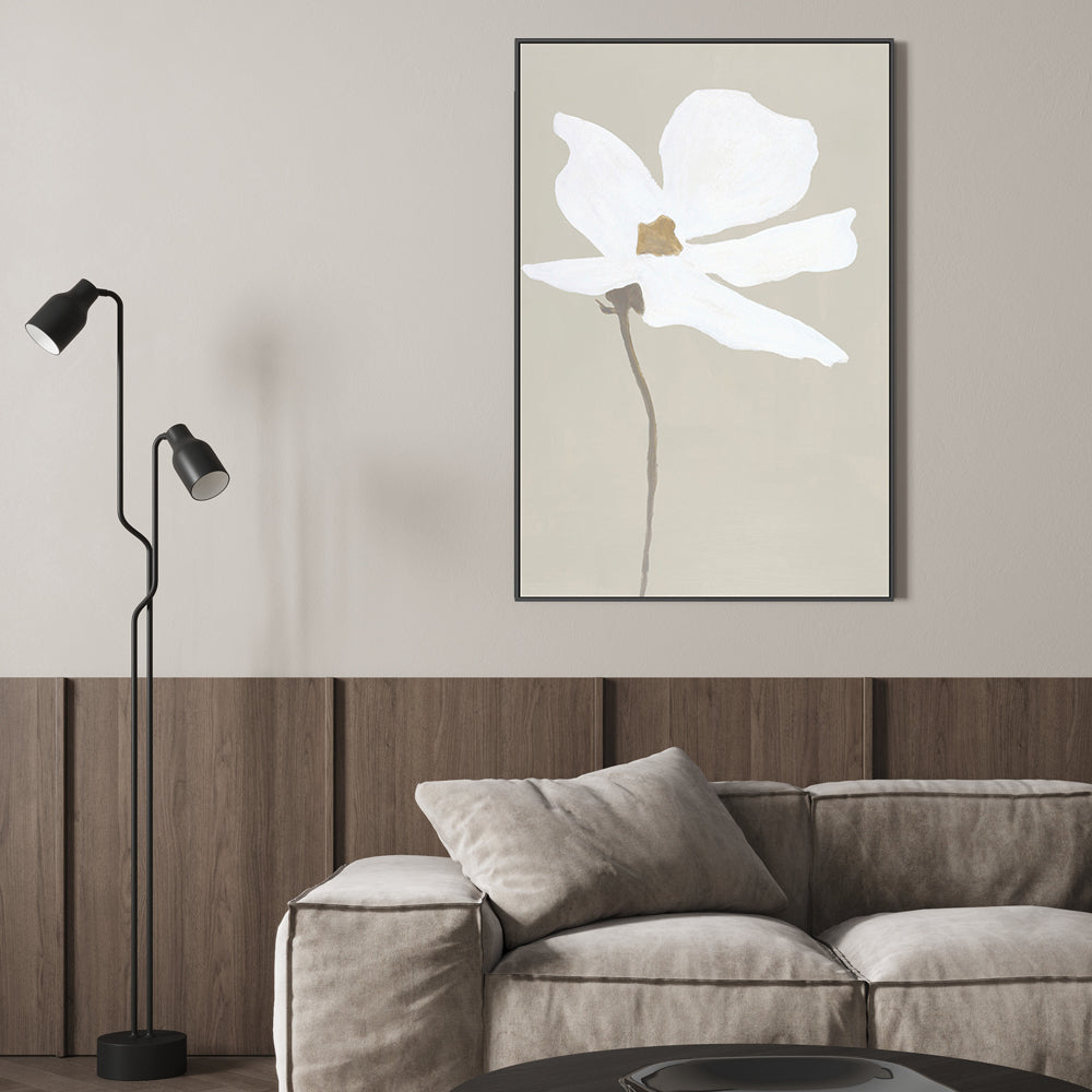 wall-art-print-canvas-poster-framed-Still Flower-2