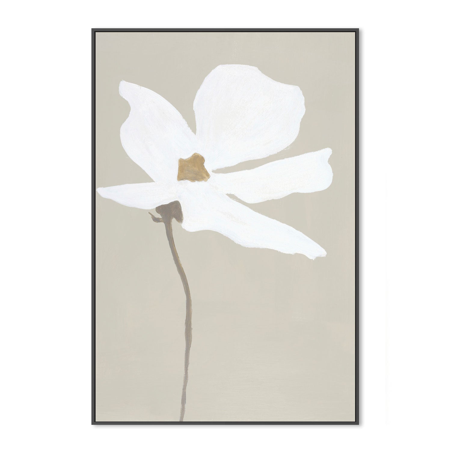 wall-art-print-canvas-poster-framed-Still Flower-3