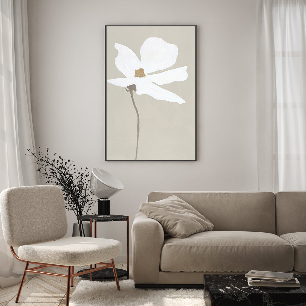 wall-art-print-canvas-poster-framed-Still Flower-7