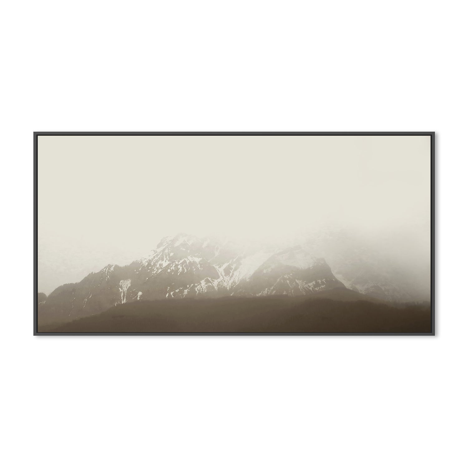 wall-art-print-canvas-poster-framed-Stillness , By Hope Bainbridge-3