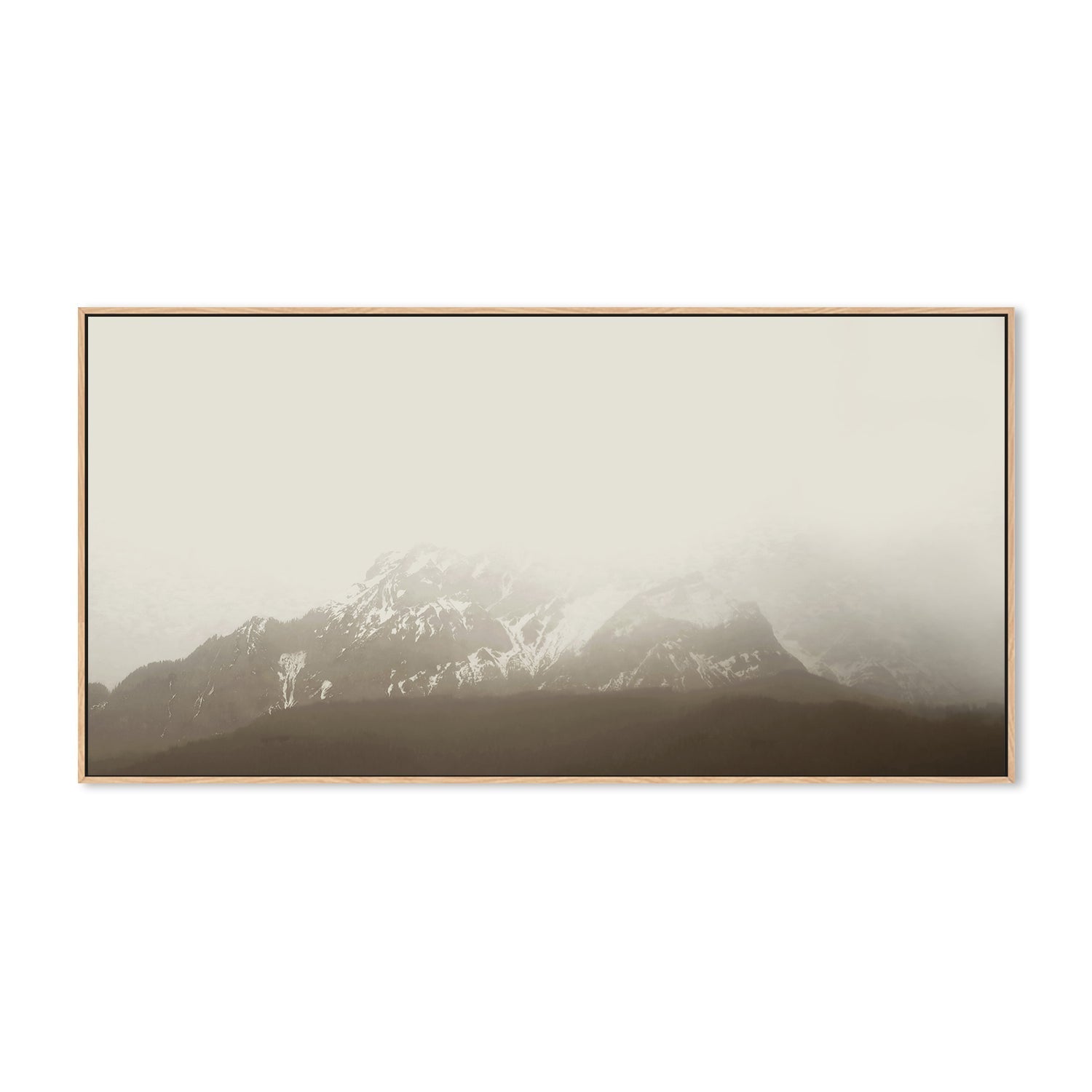 wall-art-print-canvas-poster-framed-Stillness , By Hope Bainbridge-4