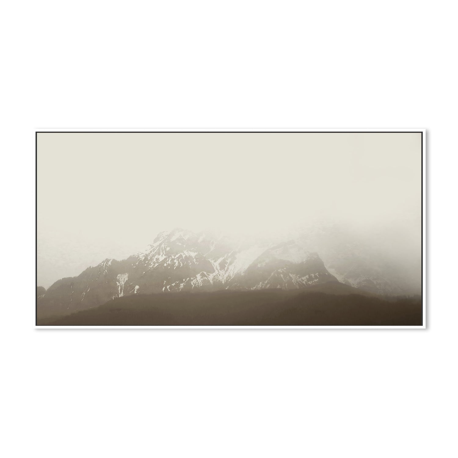 wall-art-print-canvas-poster-framed-Stillness , By Hope Bainbridge-5