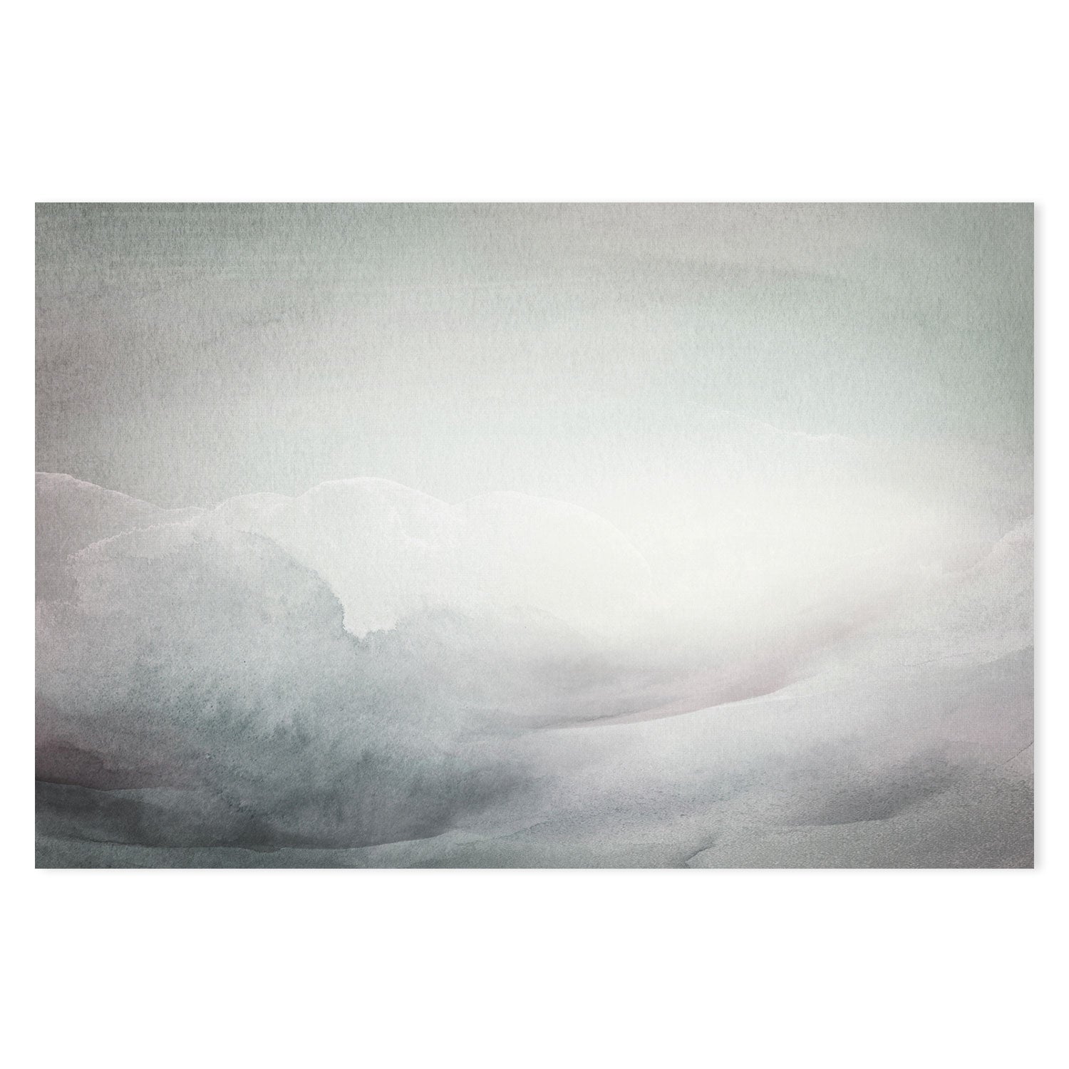 wall-art-print-canvas-poster-framed-Storm Clouds-by-Dear Musketeer Studio-Gioia Wall Art