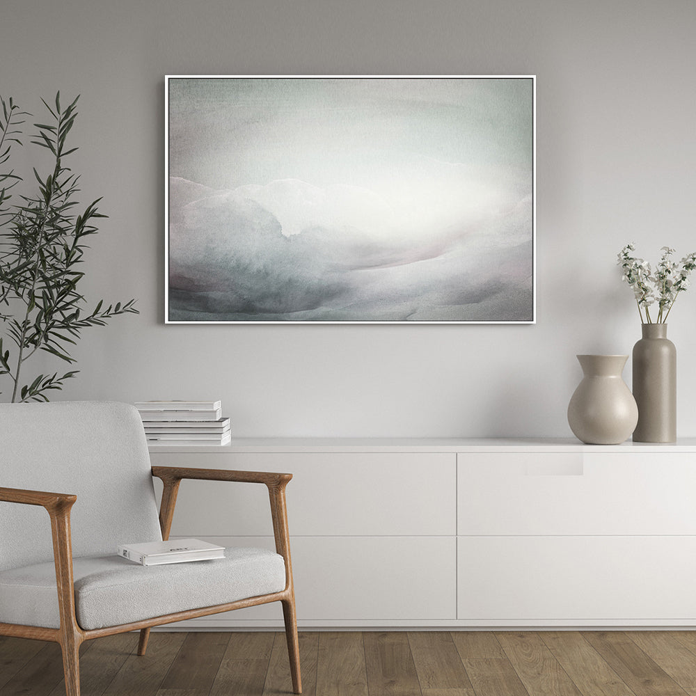 wall-art-print-canvas-poster-framed-Storm Clouds-by-Dear Musketeer Studio-Gioia Wall Art