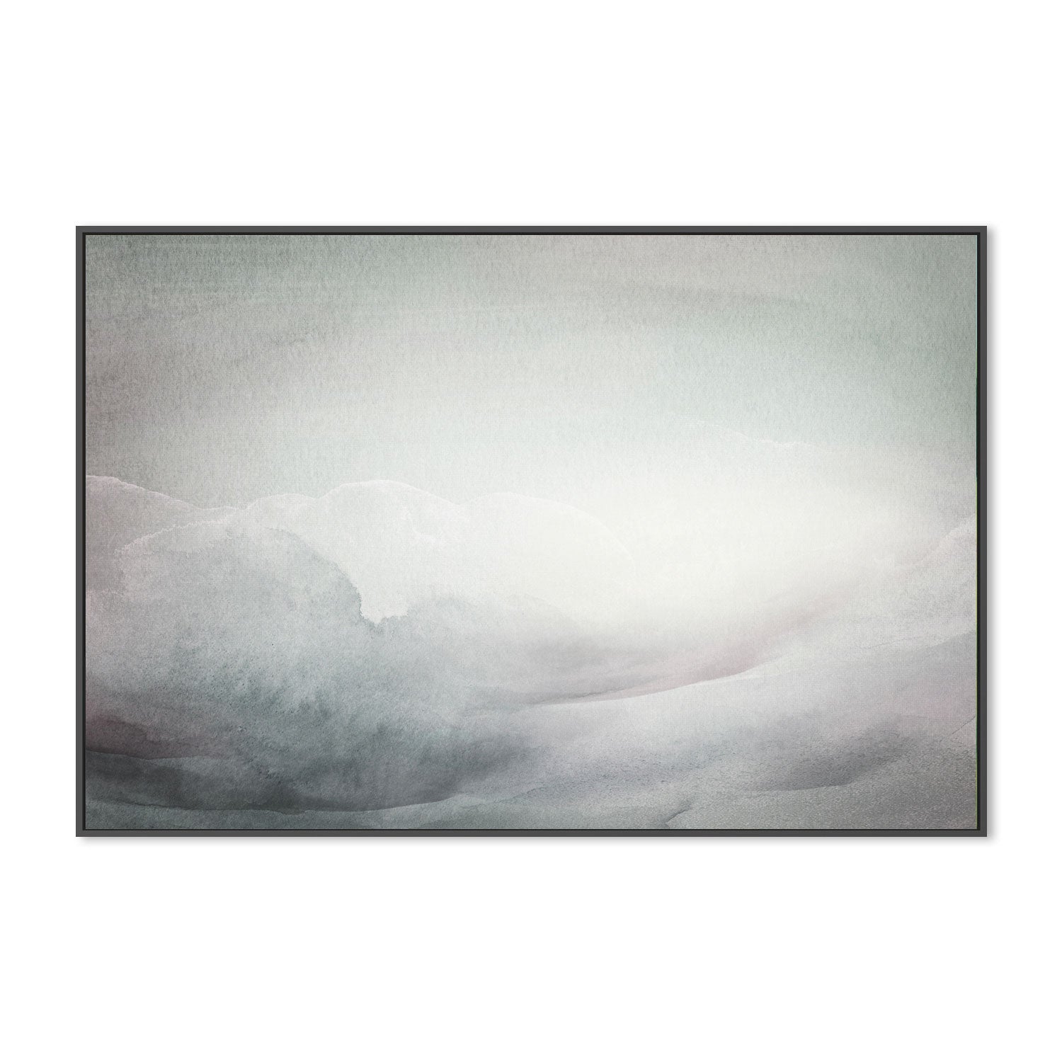 wall-art-print-canvas-poster-framed-Storm Clouds-by-Dear Musketeer Studio-Gioia Wall Art