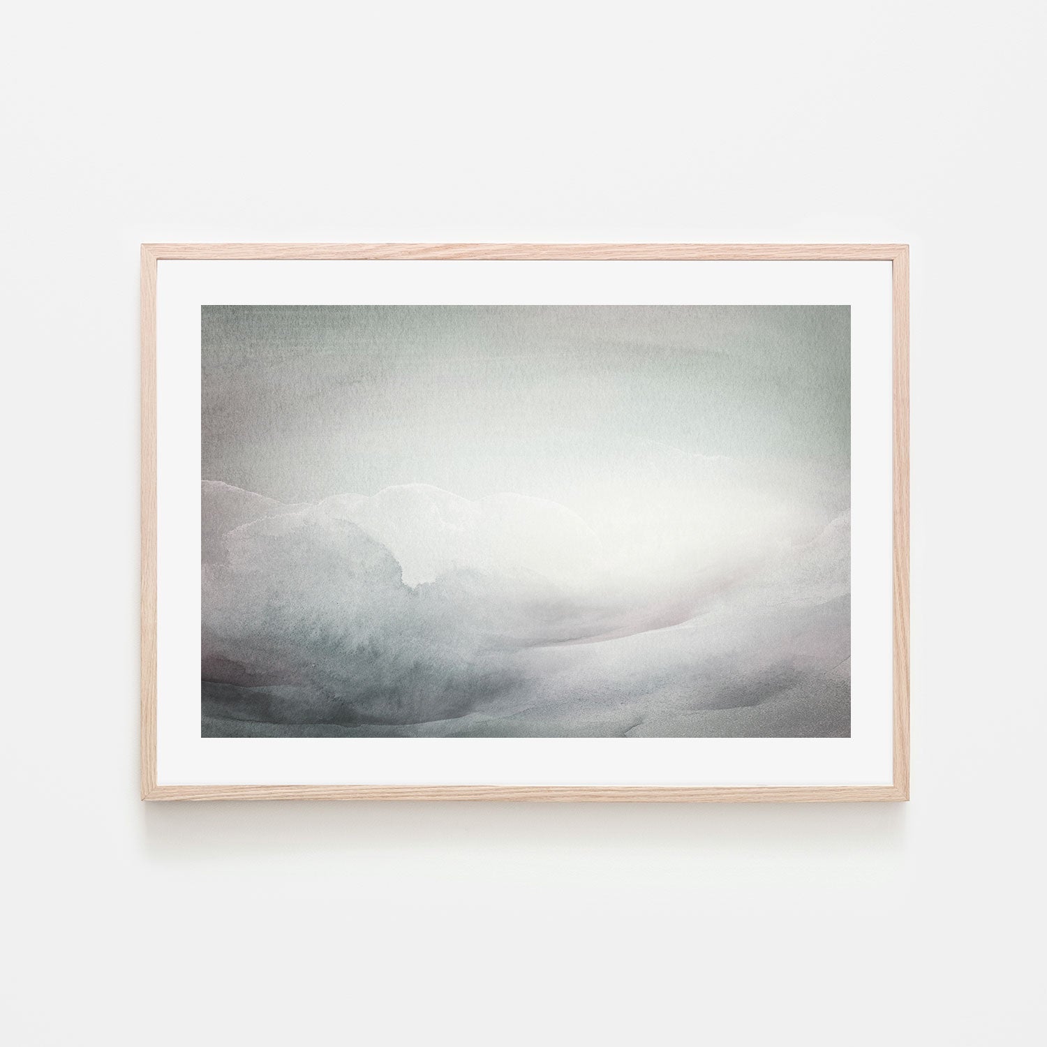 wall-art-print-canvas-poster-framed-Storm Clouds-by-Dear Musketeer Studio-Gioia Wall Art