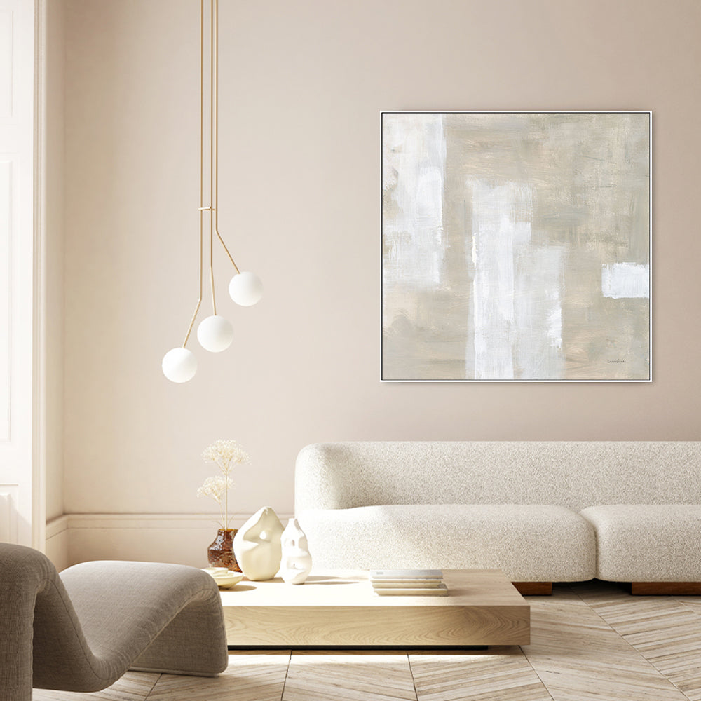 wall-art-print-canvas-poster-framed-Subtle Serenity , By Danhui Nai-8