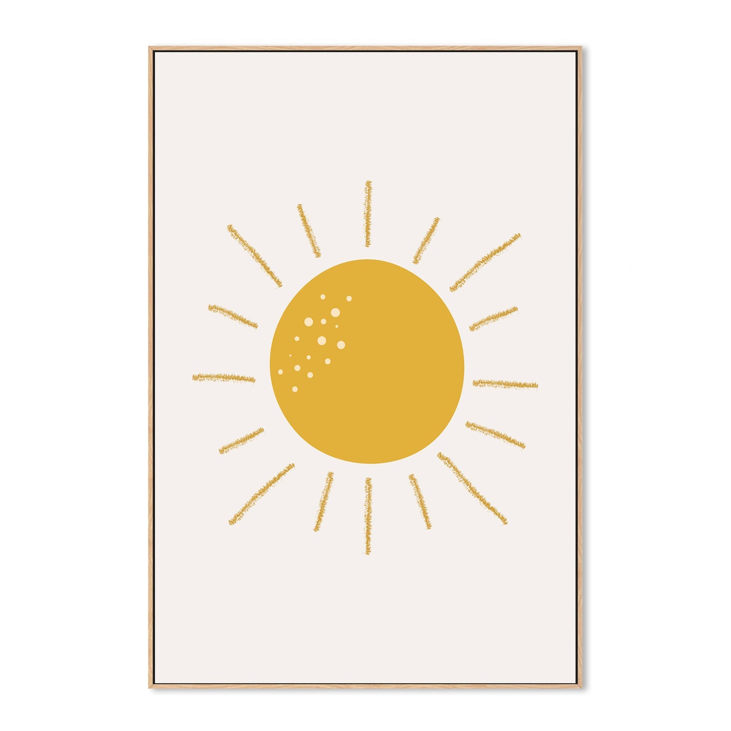 wall-art-print-canvas-poster-framed-Sunny-GIOIA-WALL-ART