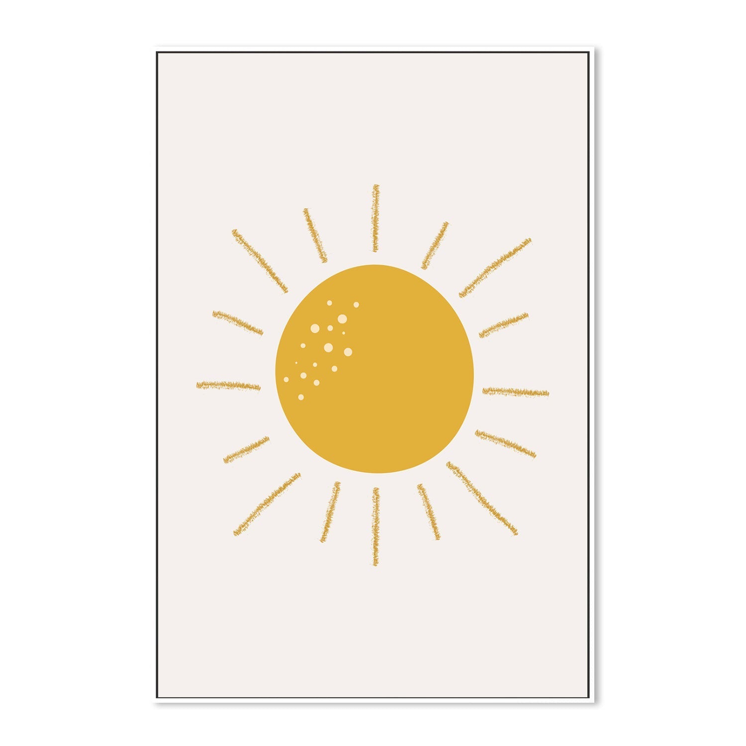 wall-art-print-canvas-poster-framed-Sunny-GIOIA-WALL-ART