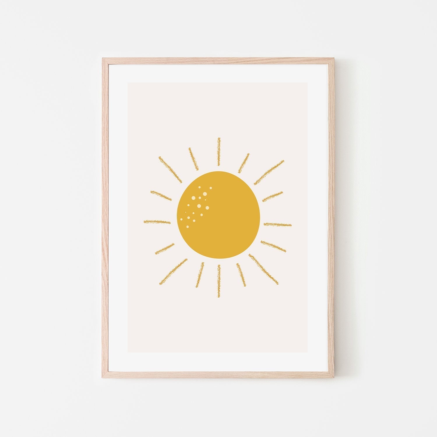 wall-art-print-canvas-poster-framed-Sunny-GIOIA-WALL-ART