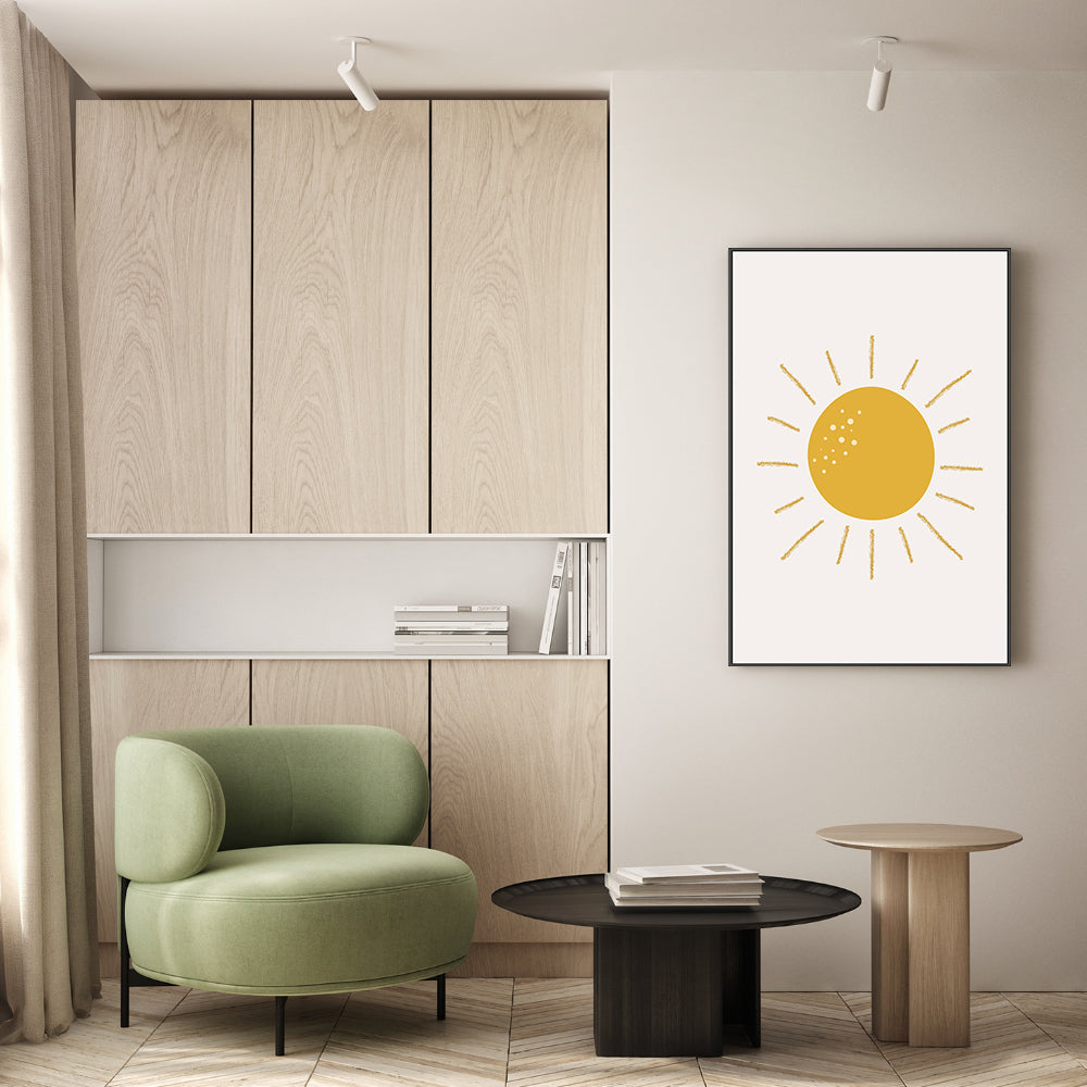 wall-art-print-canvas-poster-framed-Sunny-GIOIA-WALL-ART