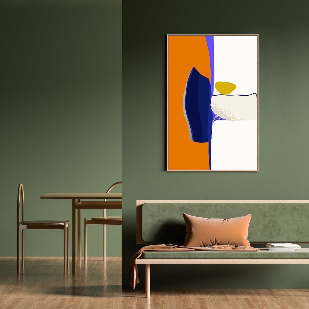 wall-art-print-canvas-poster-framed-Surreal Abstract, Style A-by-Gioia Wall Art-Gioia Wall Art