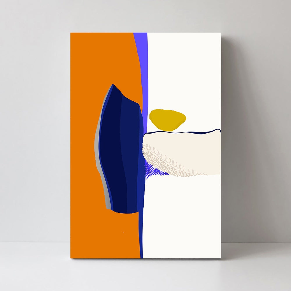 wall-art-print-canvas-poster-framed-Surreal Abstract, Style A-by-Gioia Wall Art-Gioia Wall Art