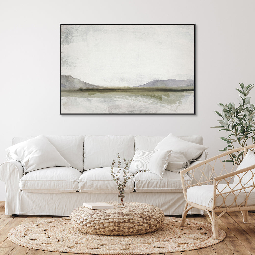 wall-art-print-canvas-poster-framed-Tasmanian Midlands Landscape-by-Dear Musketeer Studio-Gioia Wall Art