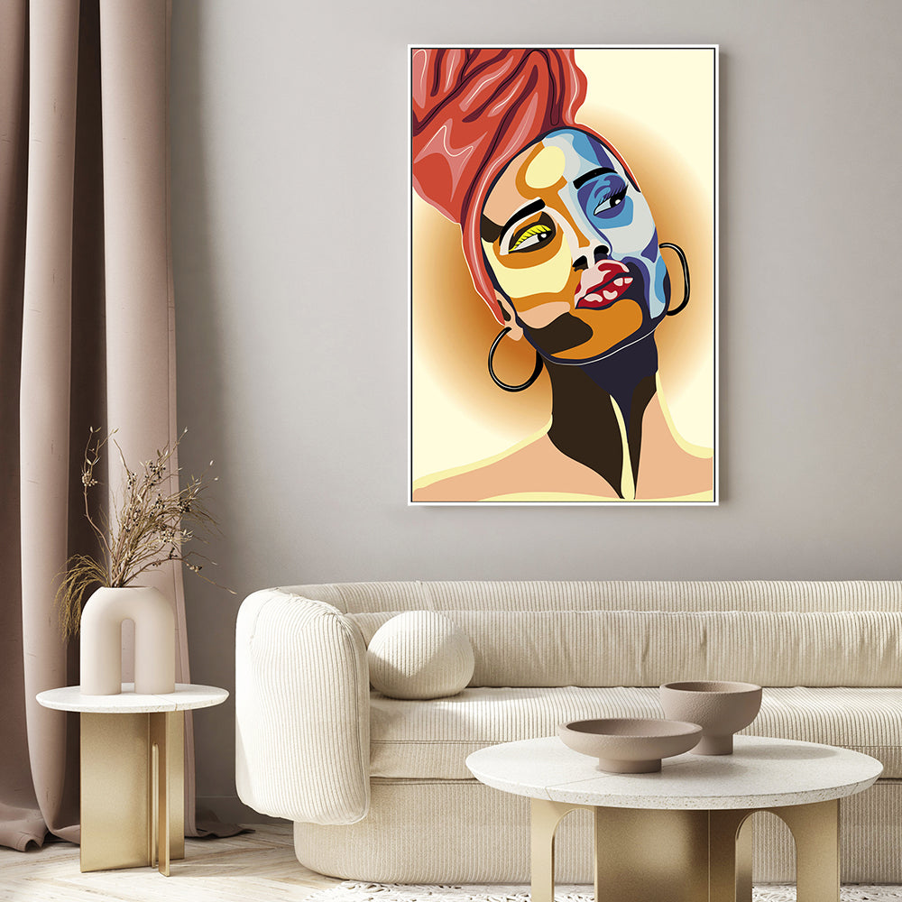 wall-art-print-canvas-poster-framed-Tega Rendile-GIOIA-WALL-ART