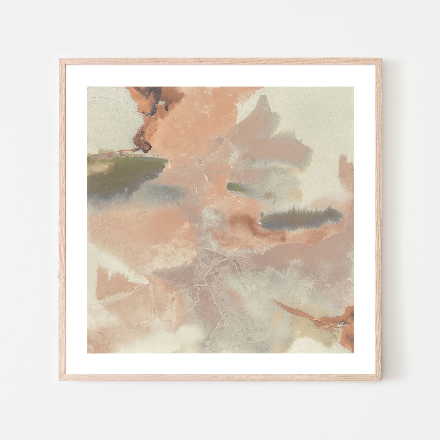 wall-art-print-canvas-poster-framed-Thoughts of Spring , By Julia Purinton , By Julia Purinton-6