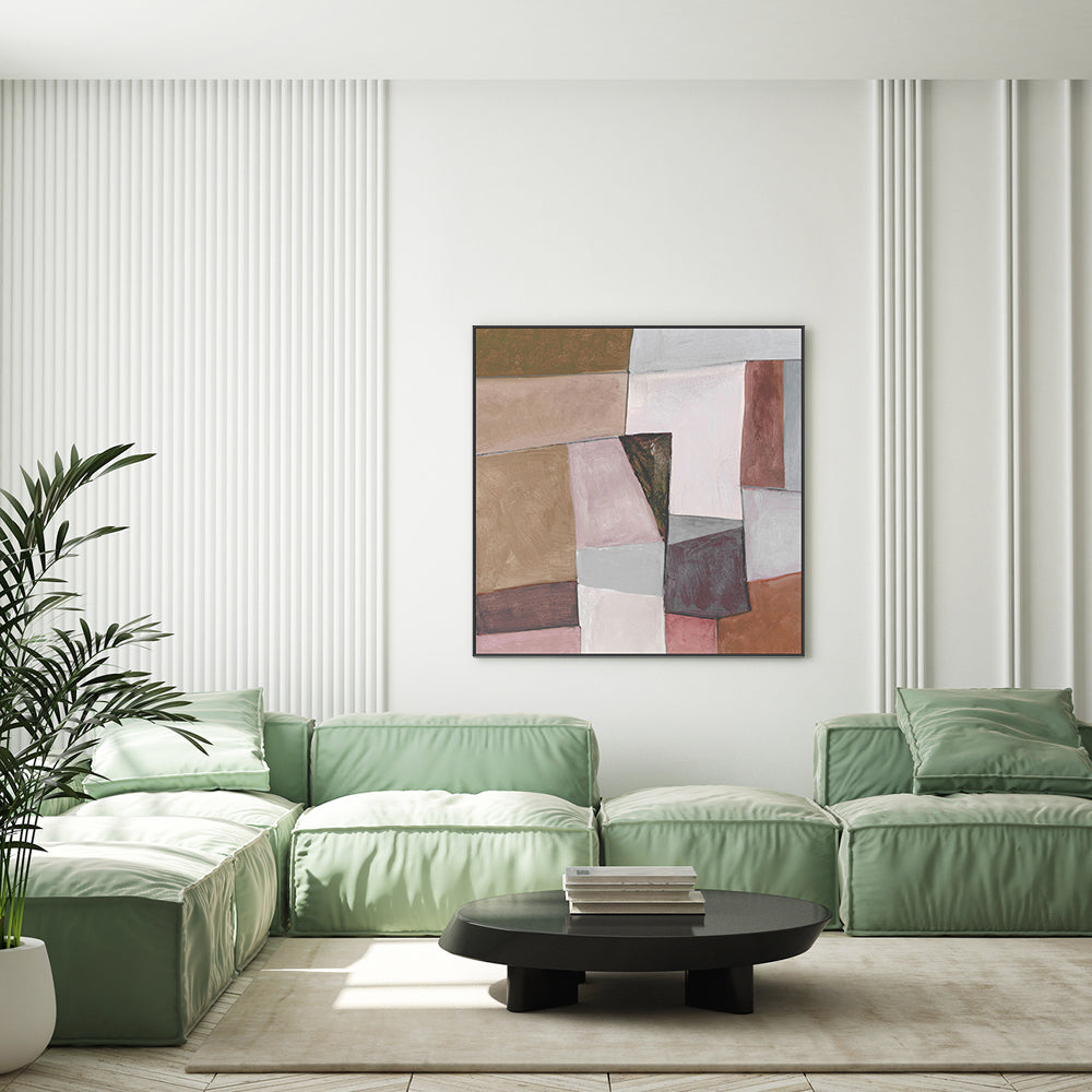 wall-art-print-canvas-poster-framed-Tones by Dan Hobday, Exclusive To Gioia-by-Dan Hobday Artwork Exclusive To Gioia-Gioia Wall Art