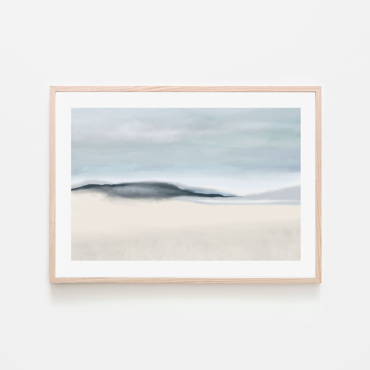 wall-art-print-canvas-poster-framed-Tranquility , By Roberto Moro Art-6