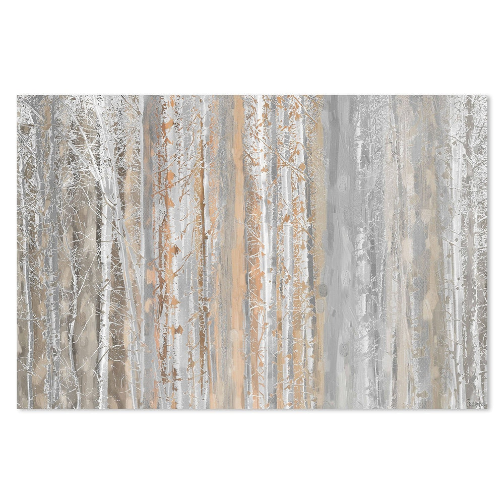 wall-art-print-canvas-poster-framed-Tree Bark-by-Gioia Wall Art-Gioia Wall Art